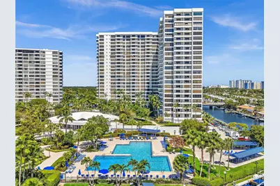 2500 Parkview Dr #1108, Hallandale Beach, FL 33009 - Photo 67