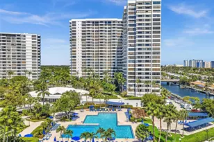 2500 Parkview Dr, Hallandale Beach, FL 33009 - Photo 67