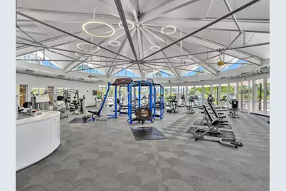 2500 Parkview Dr #1108, Hallandale Beach, FL 33009 - Photo 57