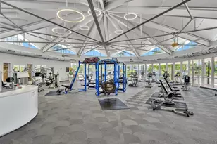 2500 Parkview Dr, Hallandale Beach, FL 33009 - Photo 57