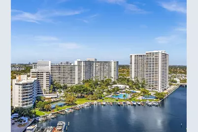 2500 Parkview Dr #1108, Hallandale Beach, FL 33009 - Photo 65
