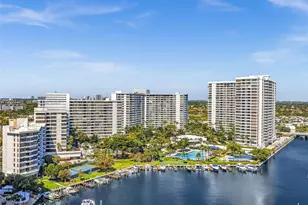 2500 Parkview Dr, Hallandale Beach, FL 33009 - Photo 65