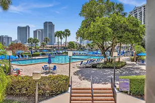 2500 Parkview Dr, Hallandale Beach, FL 33009 - Photo 55
