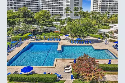 2500 Parkview Dr #1108, Hallandale Beach, FL 33009 - Photo 69