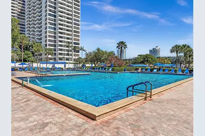 2500 Parkview Dr #1108, Hallandale Beach, FL 33009 - Photo 51
