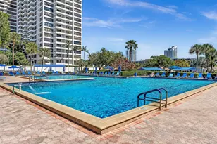 2500 Parkview Dr, Hallandale Beach, FL 33009 - Photo 51