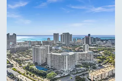 2500 Parkview Dr #1108, Hallandale Beach, FL 33009 - Photo 79