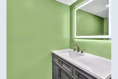 2500 Parkview Dr #1108, Hallandale Beach, FL 33009 - Photo 31