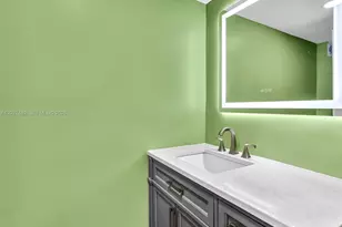 2500 Parkview Dr, Hallandale Beach, FL 33009 - Photo 31