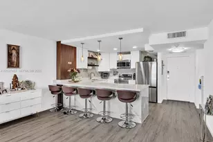 2500 Parkview Dr, Hallandale Beach, FL 33009 - Photo 27