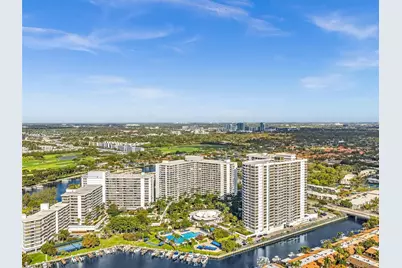 2500 Parkview Dr #1108, Hallandale Beach, FL 33009 - Photo 73