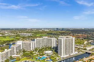 2500 Parkview Dr, Hallandale Beach, FL 33009 - Photo 73