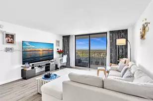2500 Parkview Dr, Hallandale Beach, FL 33009 - Photo 13