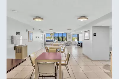 2500 Parkview Dr #1108, Hallandale Beach, FL 33009 - Photo 43