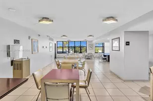 2500 Parkview Dr, Hallandale Beach, FL 33009 - Photo 43