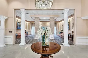 2500 Parkview Dr, Hallandale Beach, FL 33009 - Photo 45