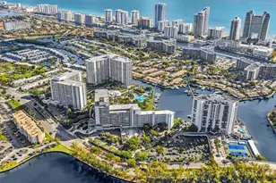 2500 Parkview Dr, Hallandale Beach, FL 33009 - Photo 71