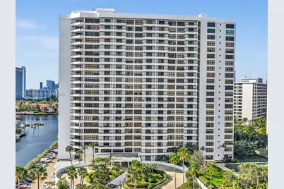 2500 Parkview Dr #1108, Hallandale Beach, FL 33009 - Photo 47