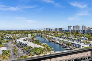2500 Parkview Dr, Hallandale Beach, FL 33009 - Photo 23