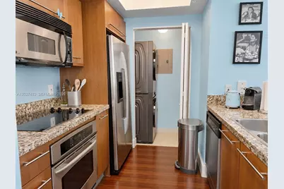 110 Washington Ave #2512, Miami Beach, FL 33139 - Photo 5