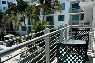 110 Washington Ave, Miami Beach, FL 33139 - Photo 9