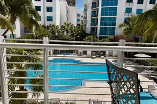 110 Washington Ave, Miami Beach, FL 33139 - Photo 1