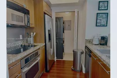 110 Washington Ave #2512, Miami Beach, FL 33139 - Photo 3