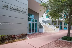 110 Washington Ave, Miami Beach, FL 33139 - Photo 11