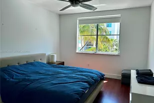 110 Washington Ave, Miami Beach, FL 33139 - Photo 7