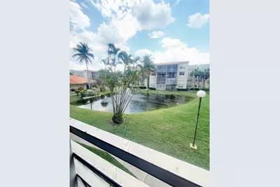 1810 SW 81st Ave #2209, North Lauderdale, FL 33068 - Photo 3