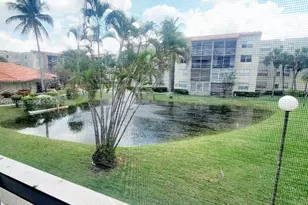 1810 SW 81st Ave, North Lauderdale, FL 33068 - Photo 3