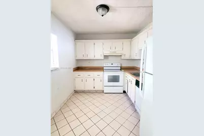 1810 SW 81st Ave #2209, North Lauderdale, FL 33068 - Photo 5