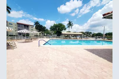 1810 SW 81st Ave #2209, North Lauderdale, FL 33068 - Photo 13