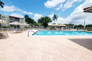 1810 SW 81st Ave, North Lauderdale, FL 33068 - Photo 13