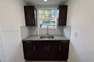 6753 SW 39th Terrace, Miami, FL 33155 - Photo 5