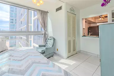 2655 Collins Ave #603, Miami Beach, FL 33140 - Photo 21