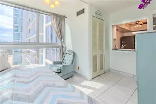 2655 Collins Ave, Miami Beach, FL 33140 - Photo 21
