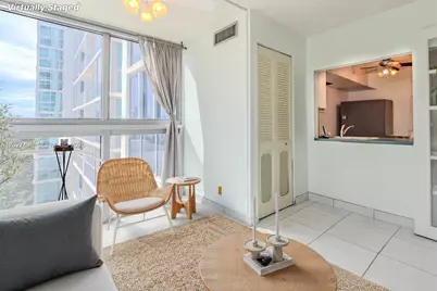 2655 Collins Ave #603, Miami Beach, FL 33140 - Photo 21