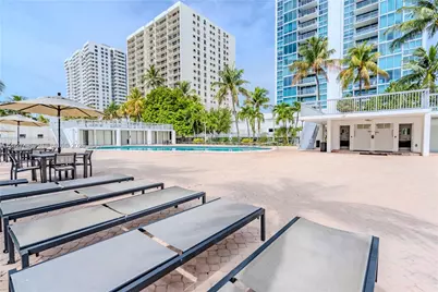 2655 Collins Ave #603, Miami Beach, FL 33140 - Photo 55