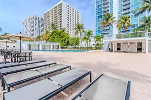 2655 Collins Ave, Miami Beach, FL 33140 - Photo 55