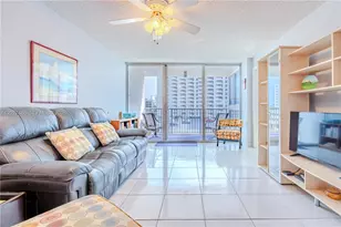 2655 Collins Ave, Miami Beach, FL 33140 - Photo 13