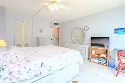 2655 Collins Ave #603, Miami Beach, FL 33140 - Photo 39