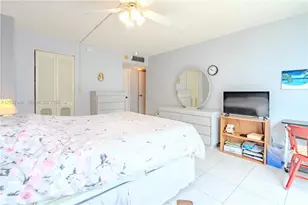 2655 Collins Ave, Miami Beach, FL 33140 - Photo 39