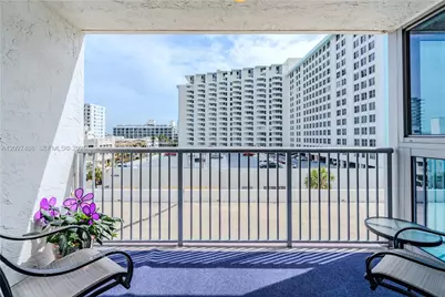 2655 Collins Ave #603, Miami Beach, FL 33140 - Photo 33