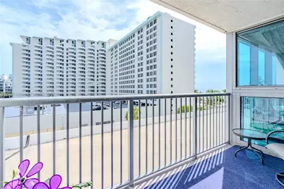 2655 Collins Ave #603, Miami Beach, FL 33140 - Photo 31