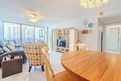 2655 Collins Ave #603, Miami Beach, FL 33140 - Photo 11