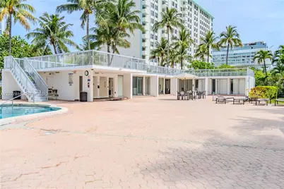 2655 Collins Ave #603, Miami Beach, FL 33140 - Photo 53