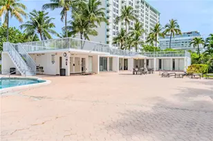 2655 Collins Ave, Miami Beach, FL 33140 - Photo 53