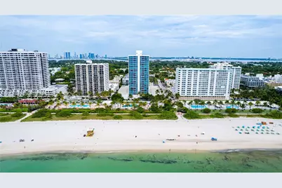 2655 Collins Ave #603, Miami Beach, FL 33140 - Photo 63