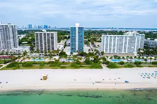 2655 Collins Ave, Miami Beach, FL 33140 - Photo 63